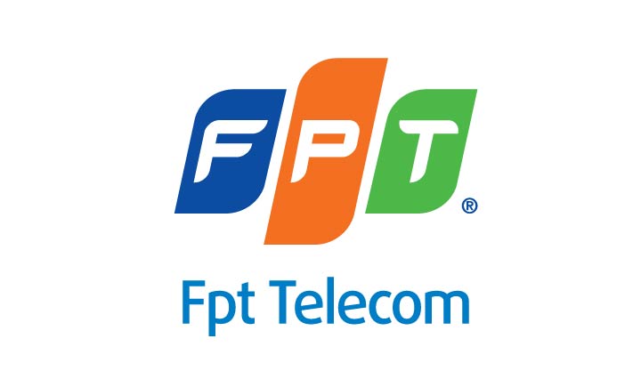 FPT Telecom chi nhánh Đà Nẵng